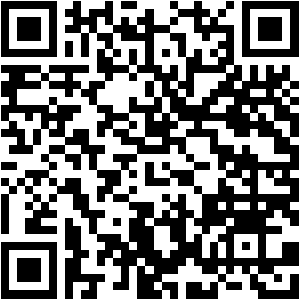 Checkout QR Code